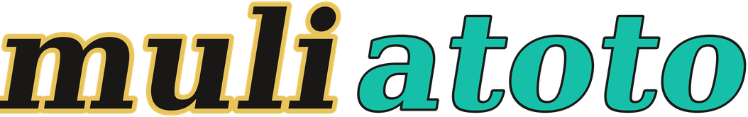muliatoto logo