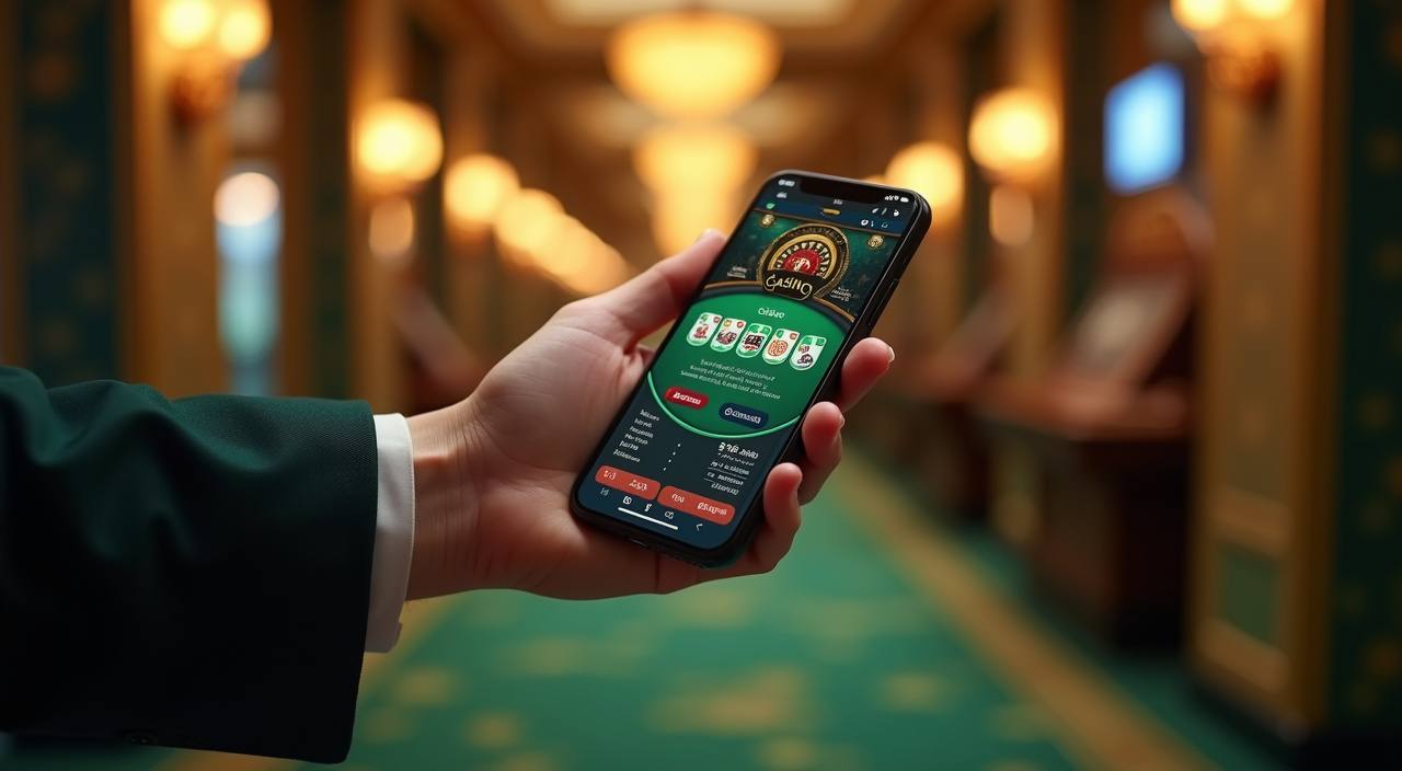 muliatoto Daftar dan Masuk ke Lobi muliatoto