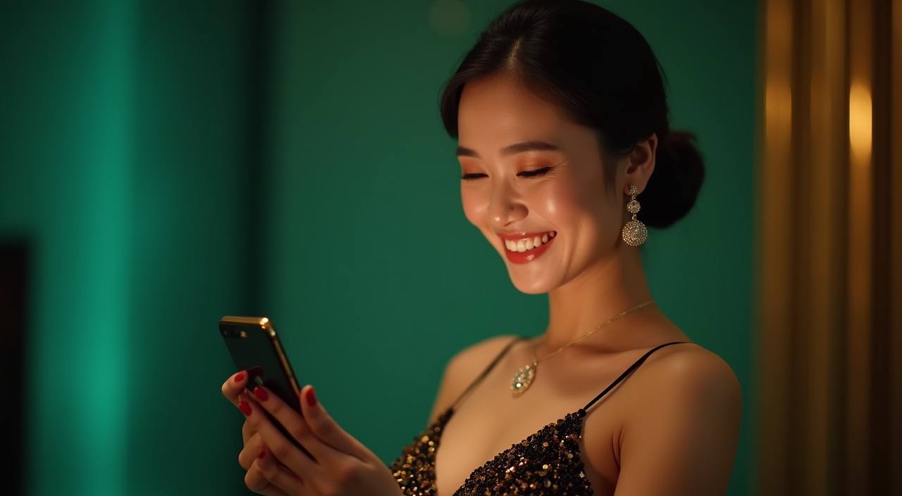 muliatoto gaming platform