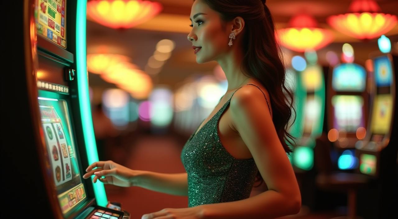 muliatoto Slot, Meja Hidup dan Betslip di Poket Anda